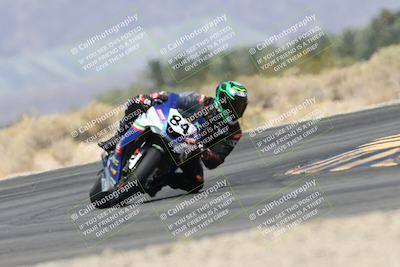 media/Apr-17-2025-Racers Edge (Thu) [[0a0c127f11]]/A Group/4-Session 2 (Turn 16)/